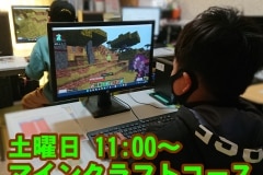 ckl_sat1100_minecraft