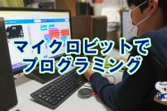 microbit