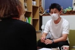 英会話大人コース