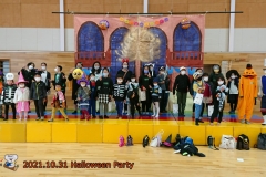 CKE_HalloweenParty_211031-2